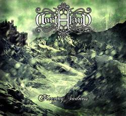 Northland (ESP) : Freezing Sadness